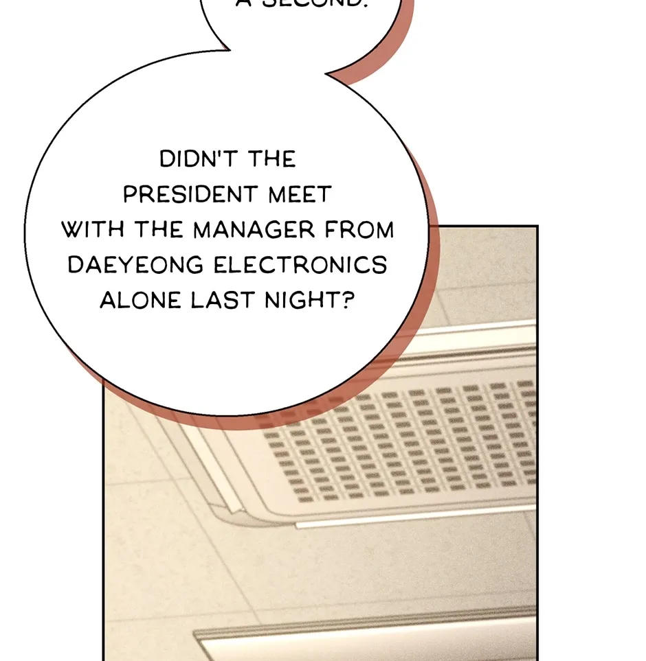 Chapter 41 — page 75
