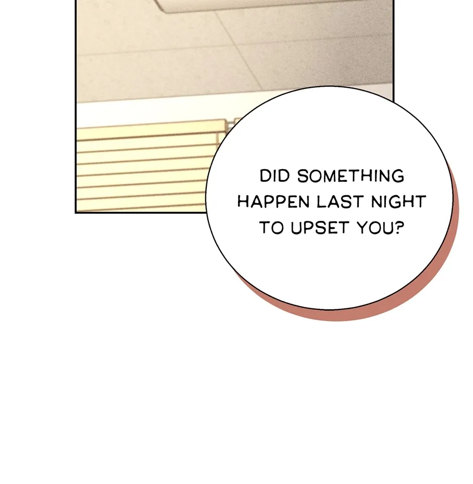 Chapter 41 — page 76