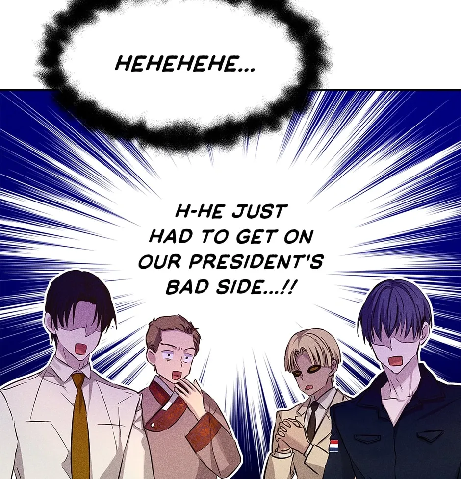 Chapter 41 — page 79