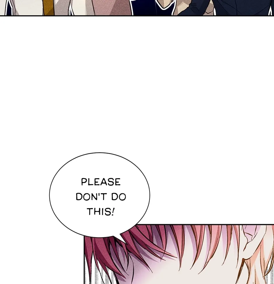 Chapter 41 — page 80
