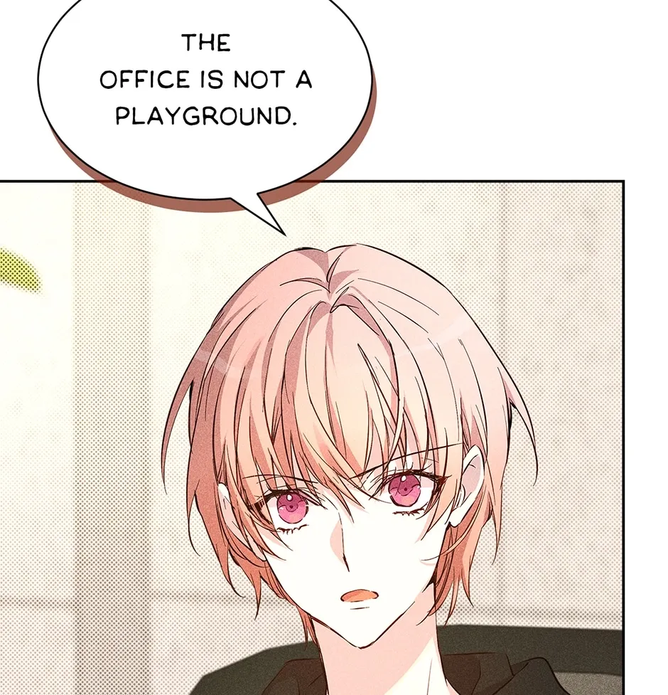 Chapter 41 — page 82