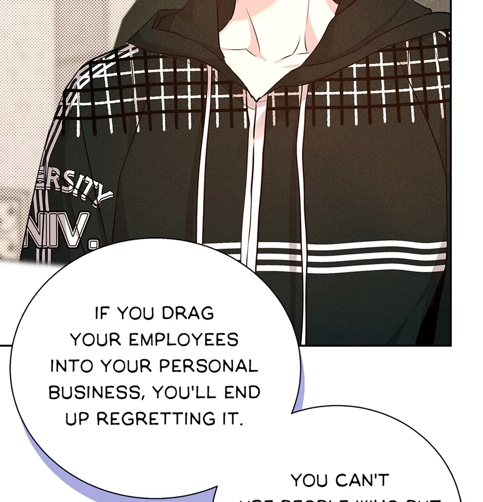 Chapter 41 — page 83
