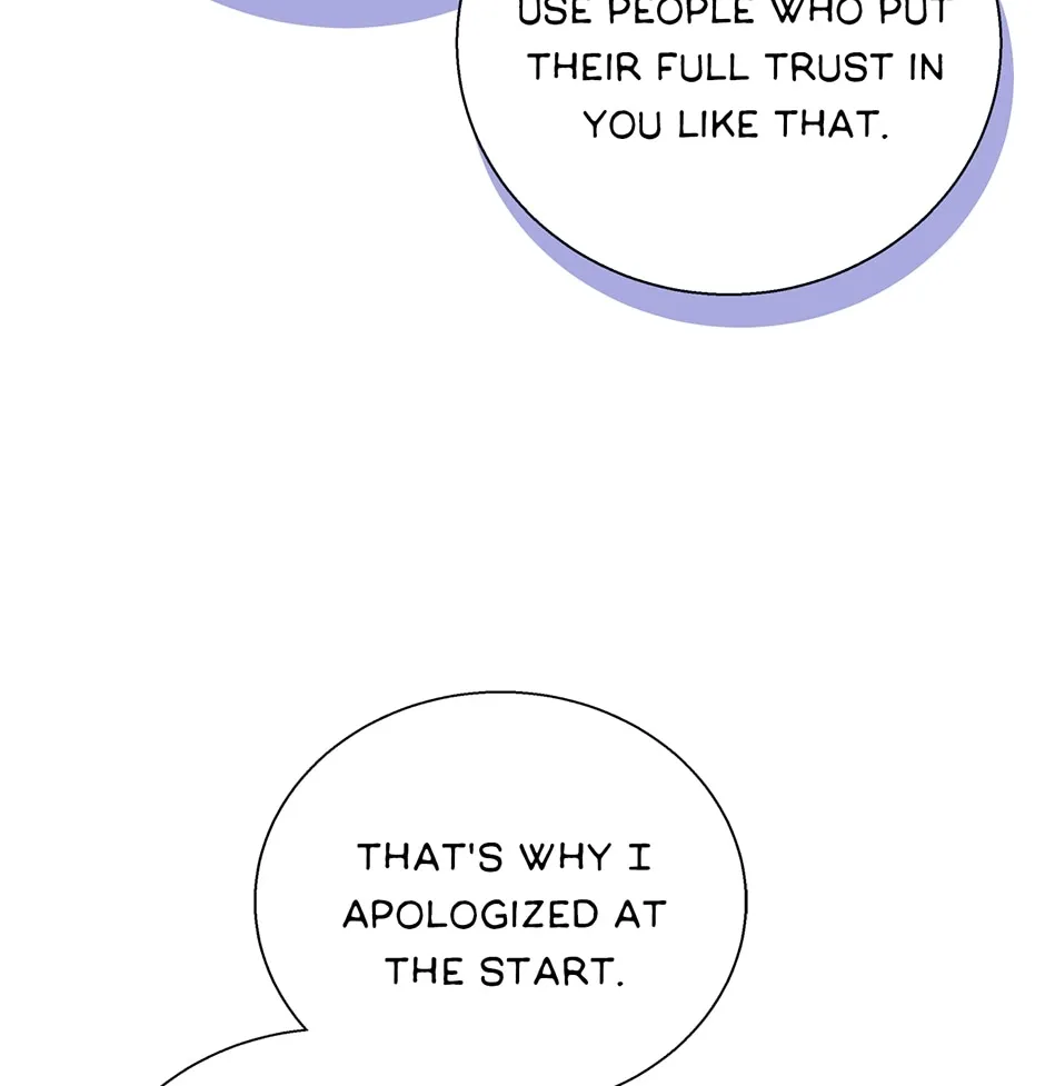 Chapter 41 — page 84