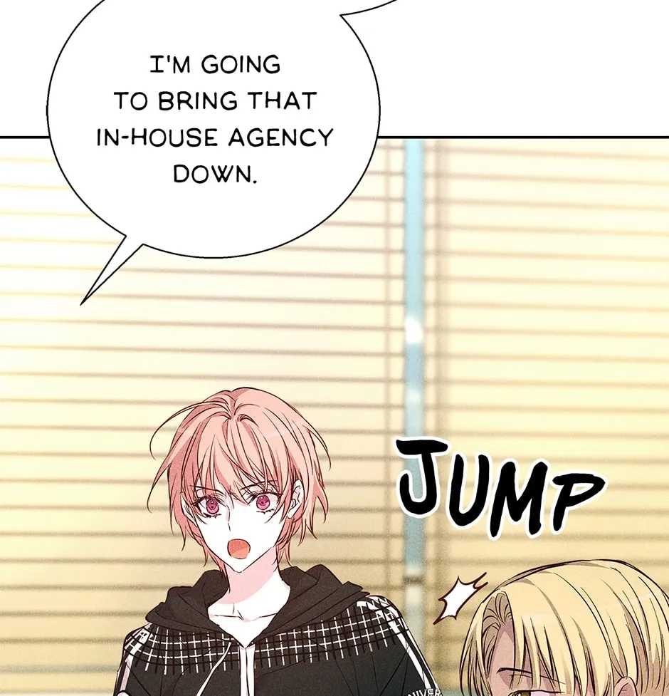 Chapter 41 — page 85