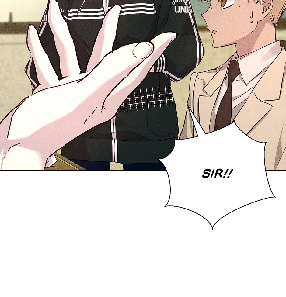 Chapter 41 — page 86