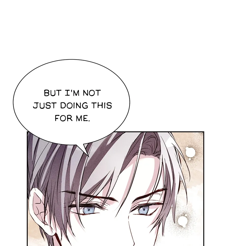 Chapter 41 — page 87