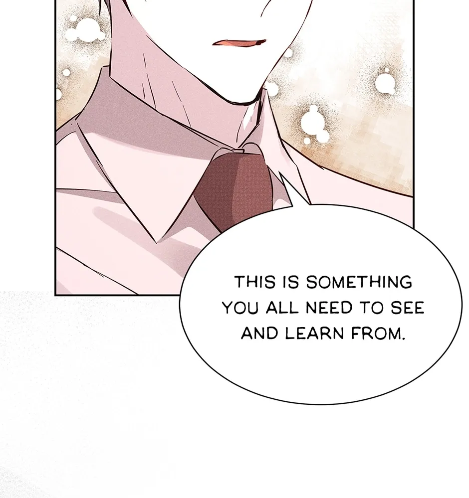 Chapter 41 — page 88