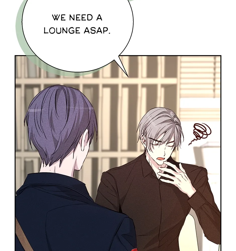 Chapter 41 — page 9