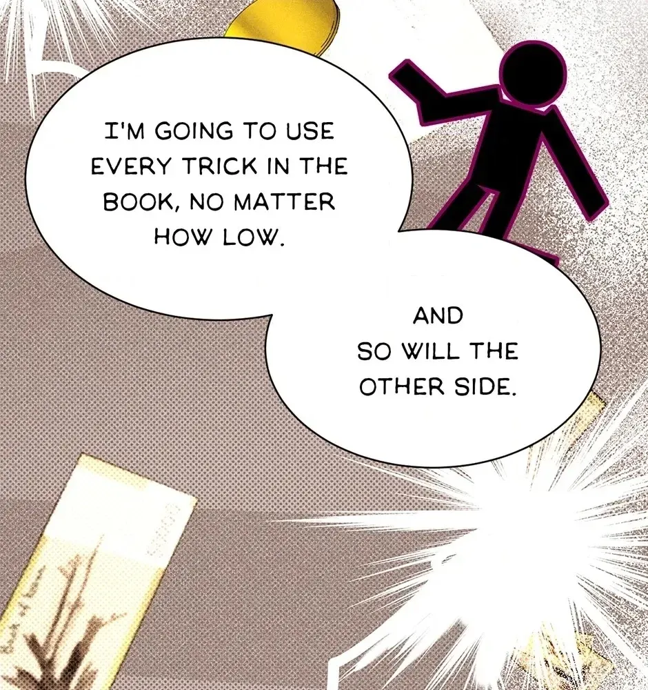 Chapter 41 — page 91