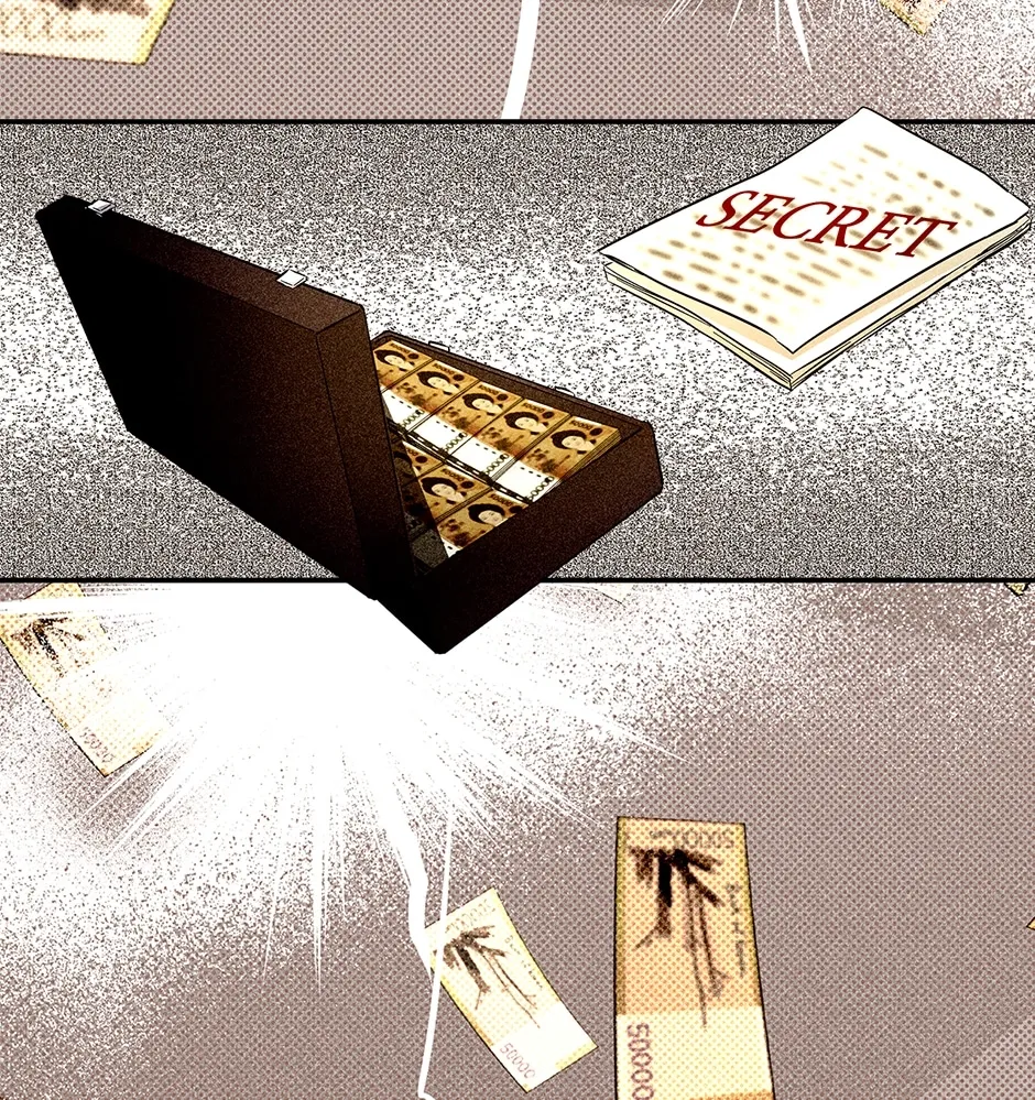 Chapter 41 — page 92