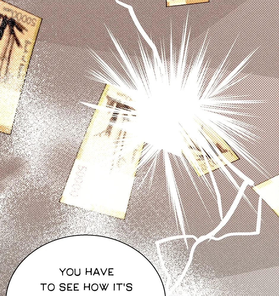 Chapter 41 — page 93