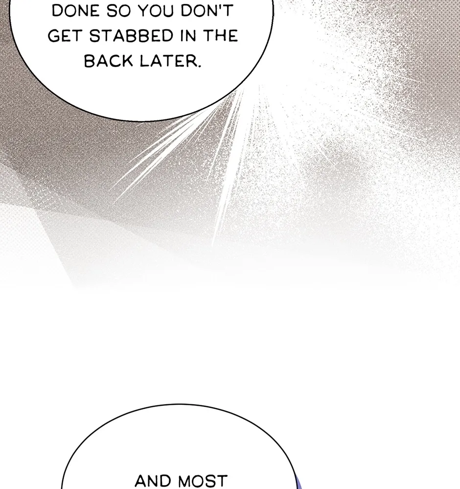Chapter 41 — page 94