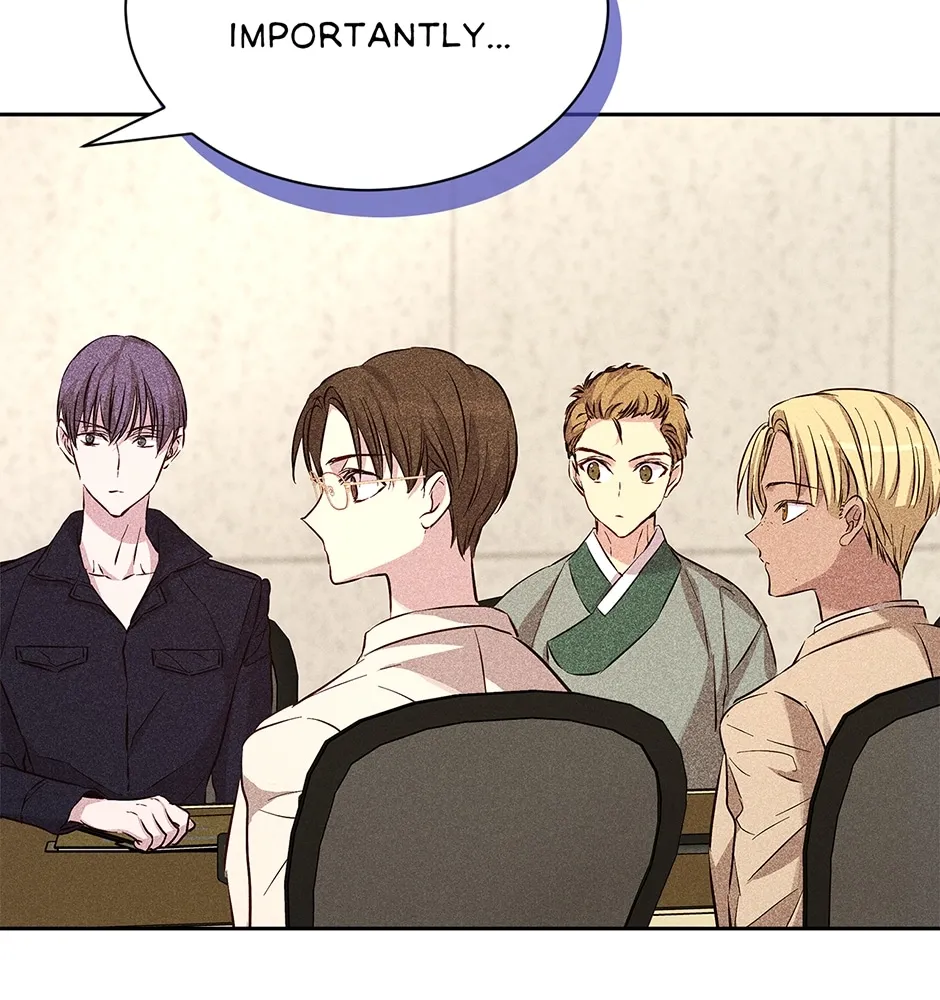 Chapter 41 — page 95