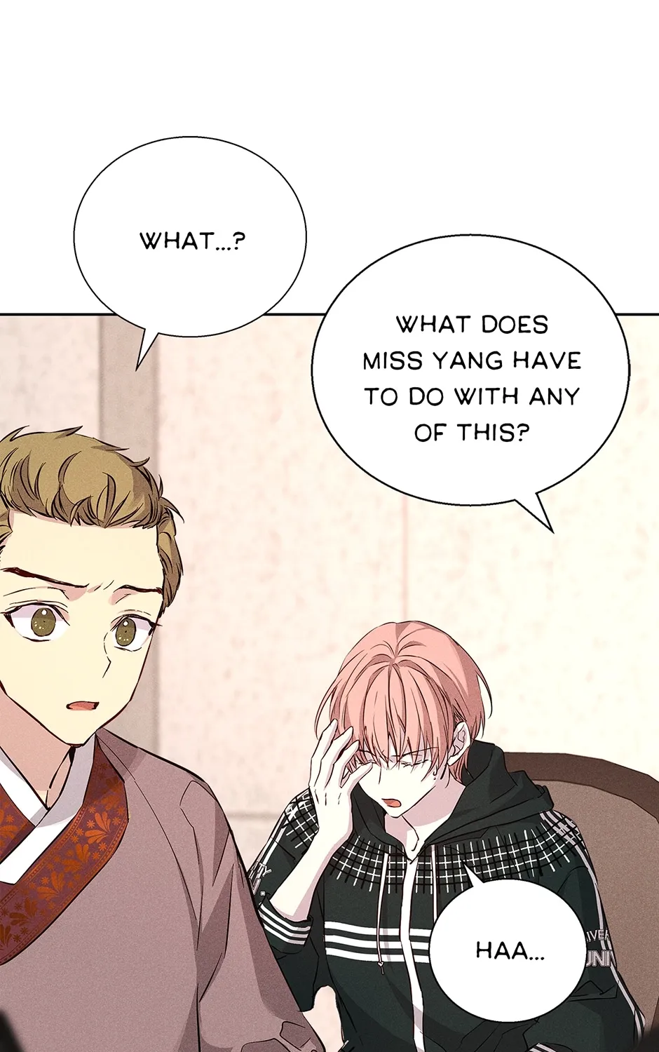 Chapter 41 — page 99