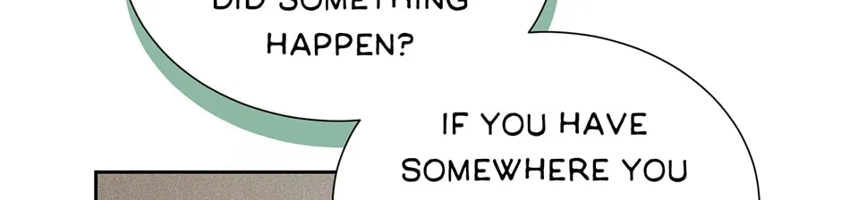 Chapter 42 — page 100