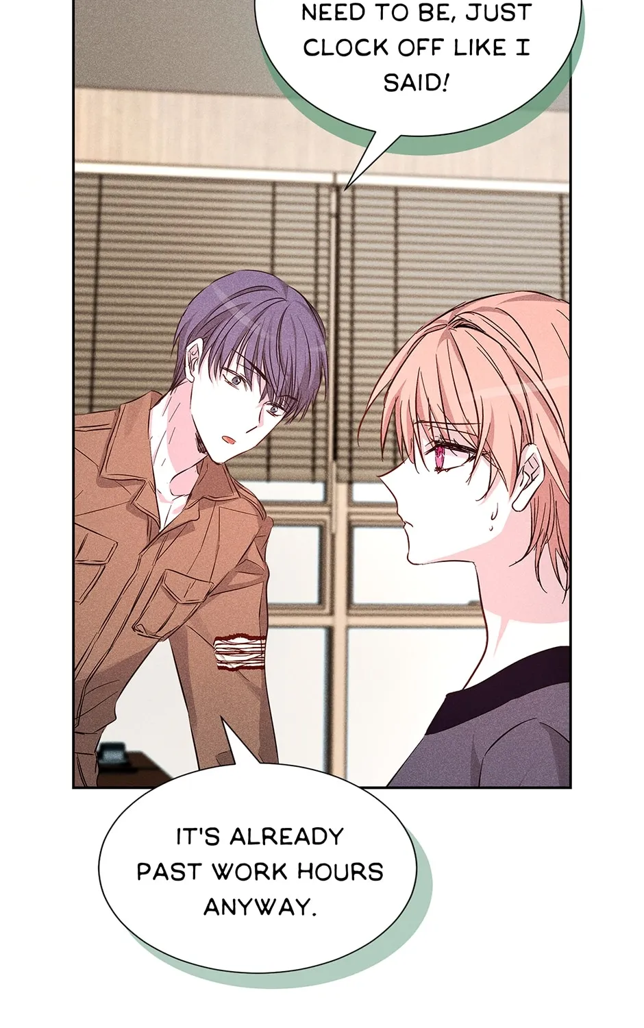 Chapter 42 — page 101