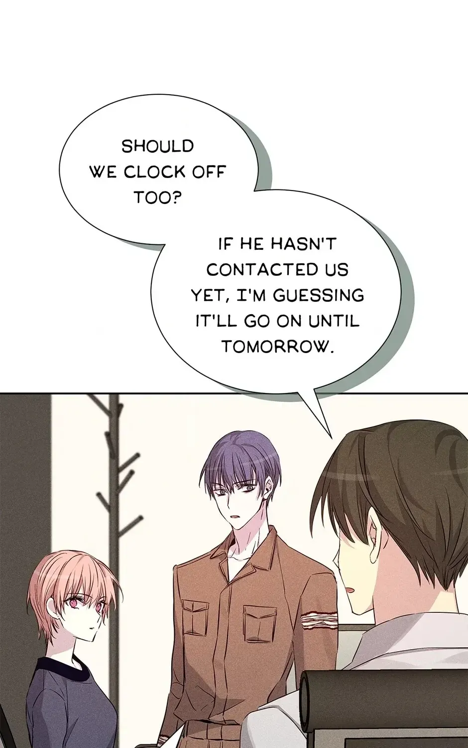 Chapter 42 — page 103