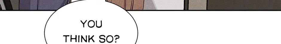 Chapter 42 — page 104
