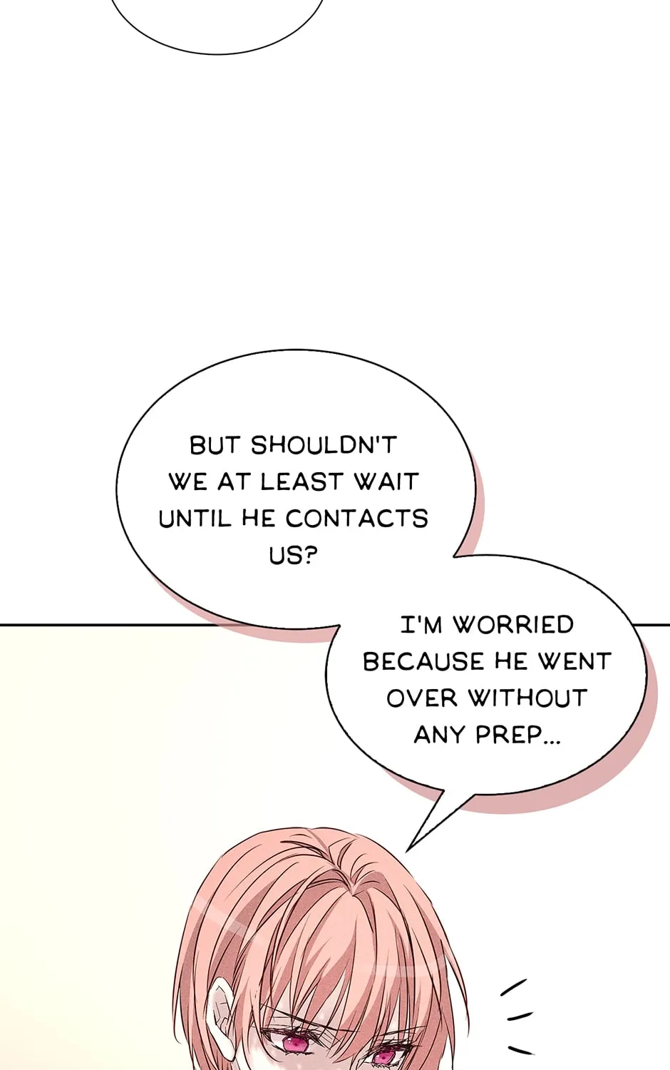 Chapter 42 — page 105
