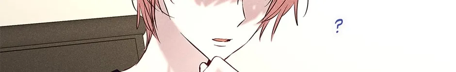 Chapter 42 — page 106