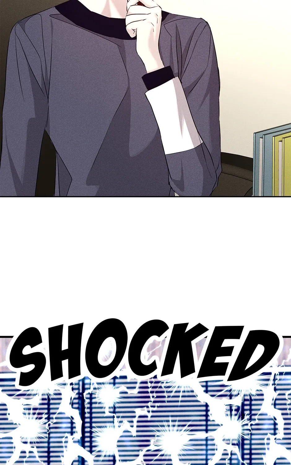 Chapter 42 — page 107