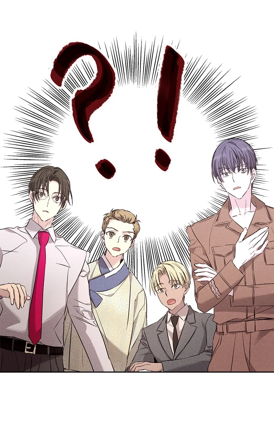 Chapter 42 — page 11