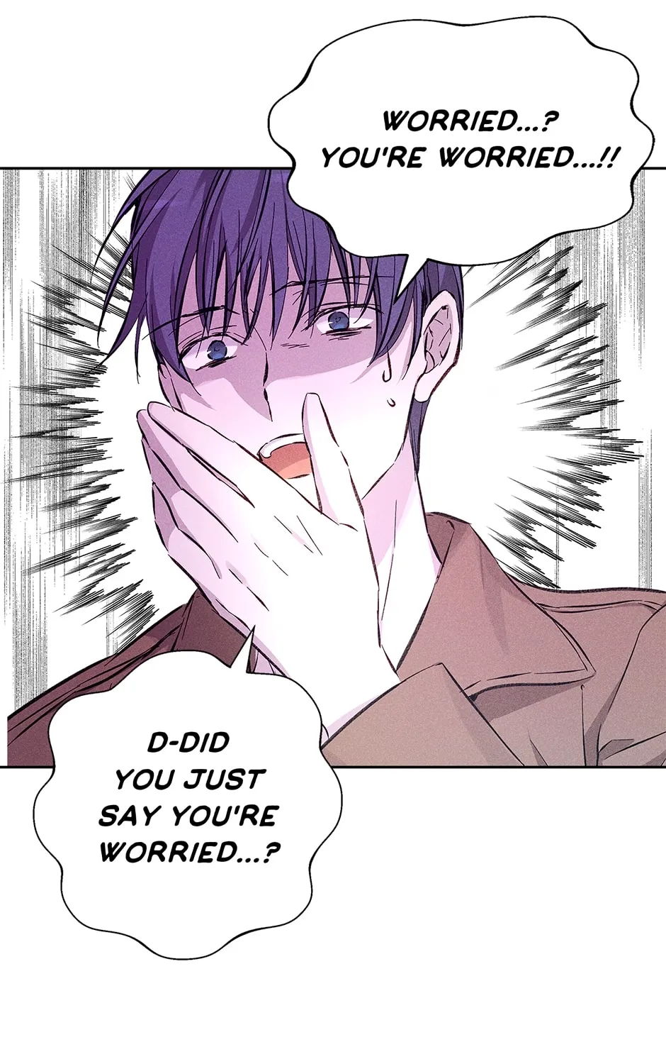 Chapter 42 — page 111