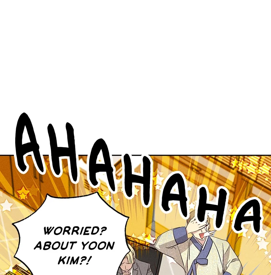 Chapter 42 — page 114