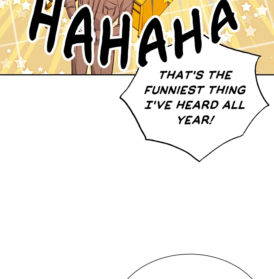 Chapter 42 — page 116