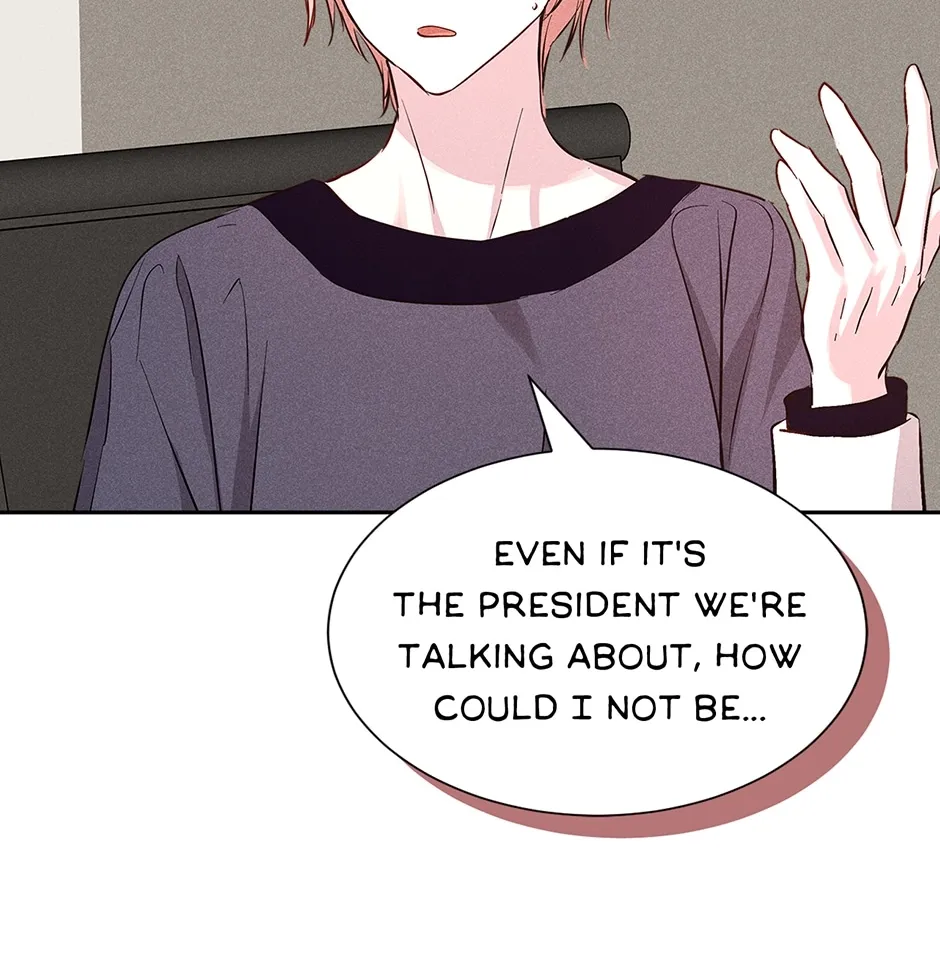 Chapter 42 — page 120