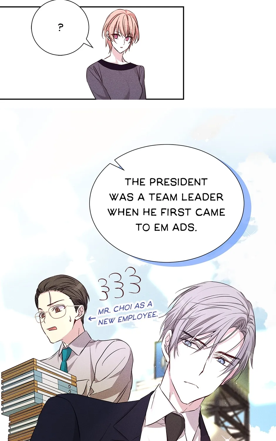 Chapter 42 — page 123