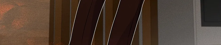 Chapter 42 — page 130