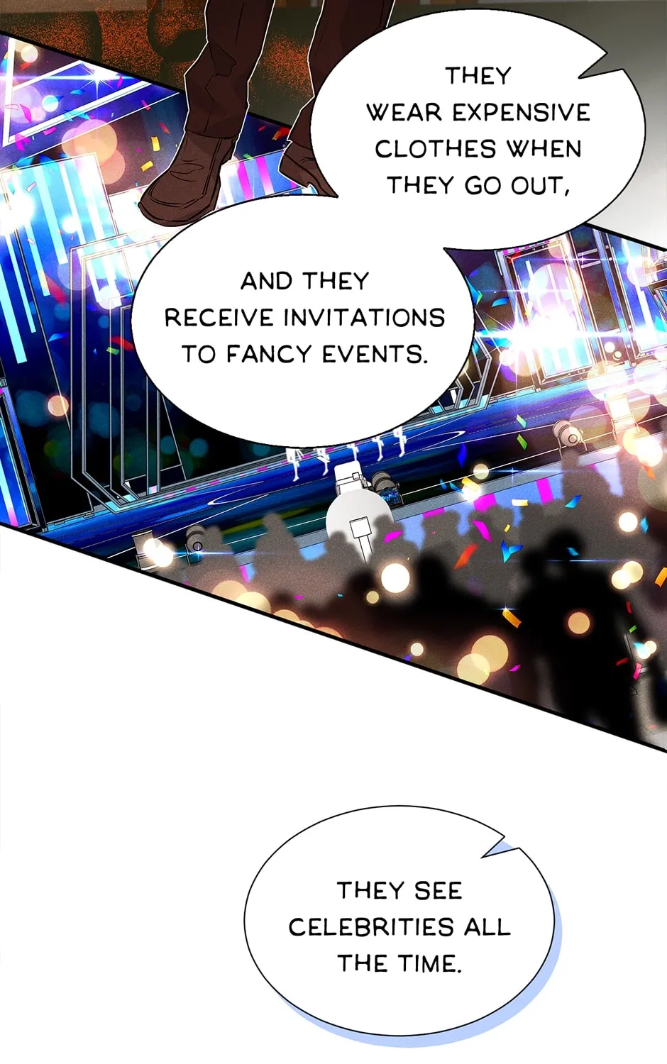 Chapter 42 — page 131