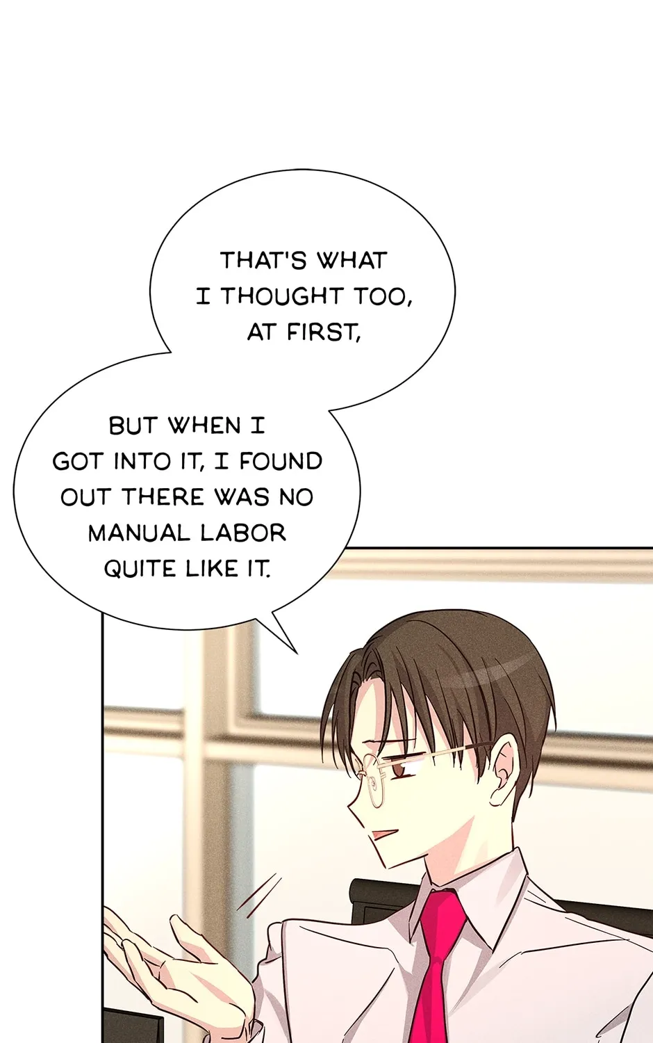 Chapter 42 — page 133