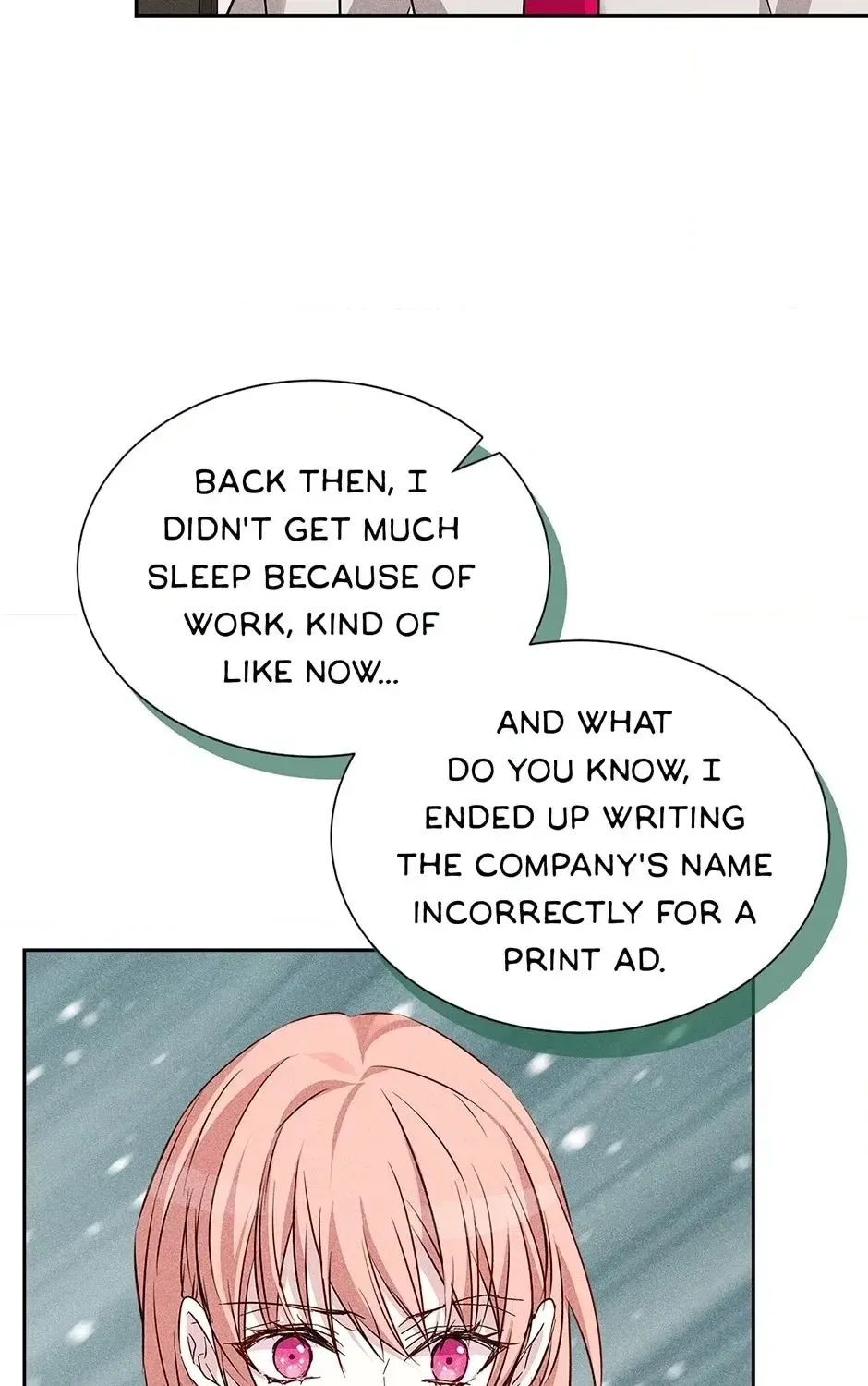 Chapter 42 — page 135
