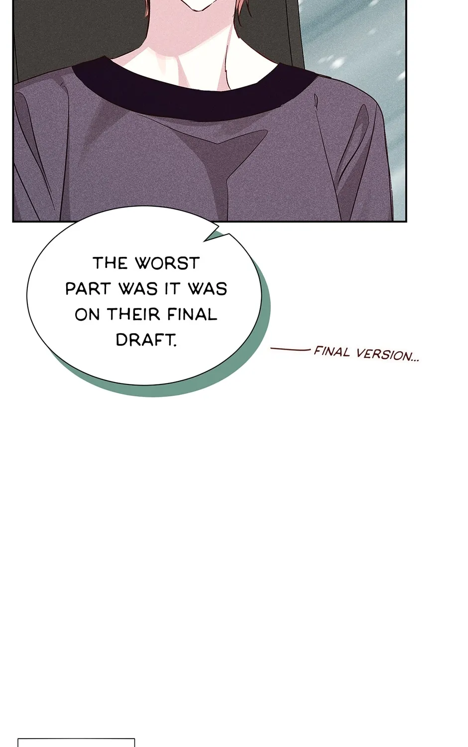 Chapter 42 — page 137