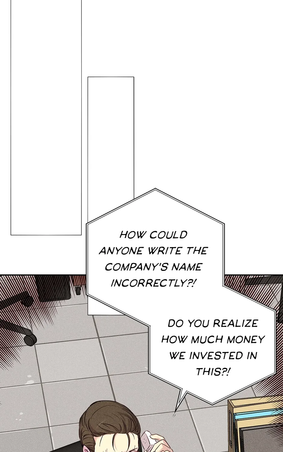 Chapter 42 — page 139
