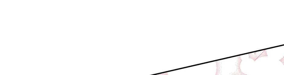 Chapter 42 — page 14