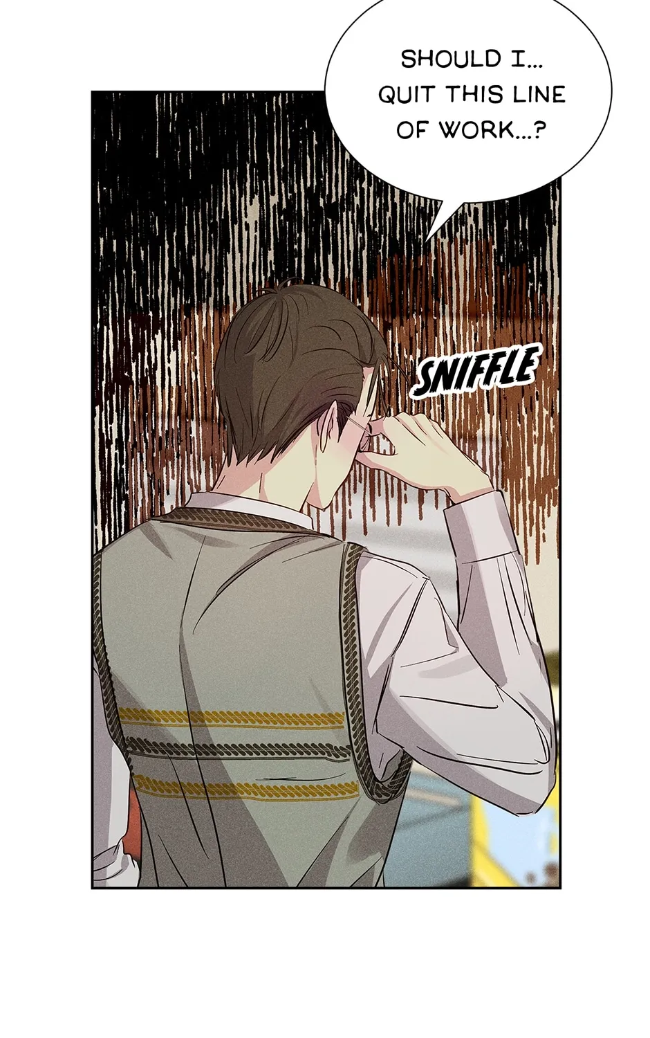 Chapter 42 — page 143