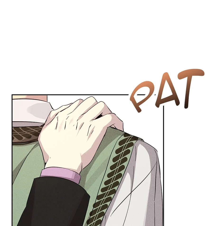 Chapter 42 — page 145