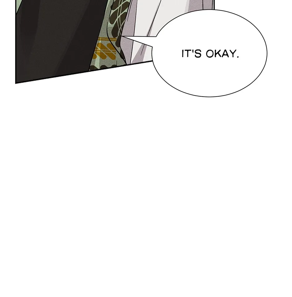 Chapter 42 — page 146