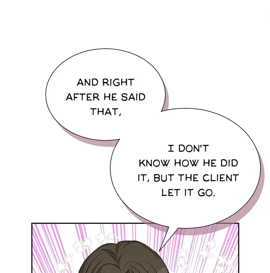 Chapter 42 — page 150