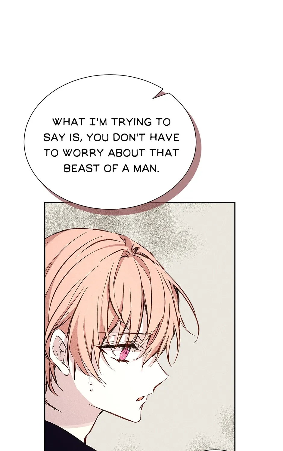 Chapter 42 — page 155
