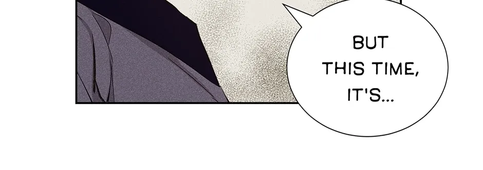 Chapter 42 — page 156