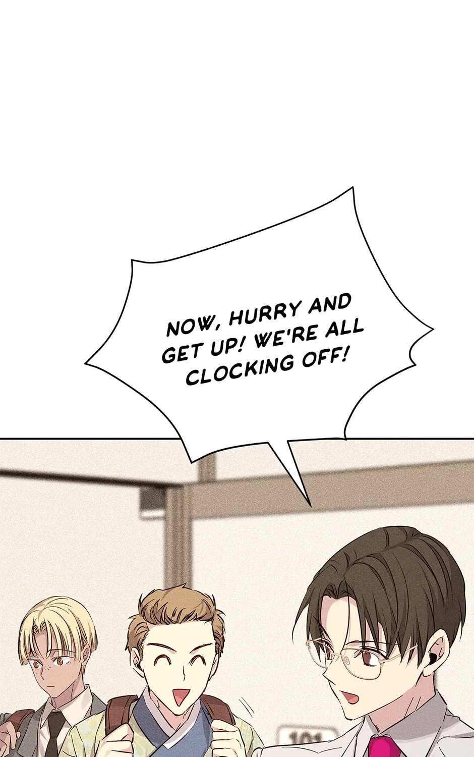 Chapter 42 — page 157