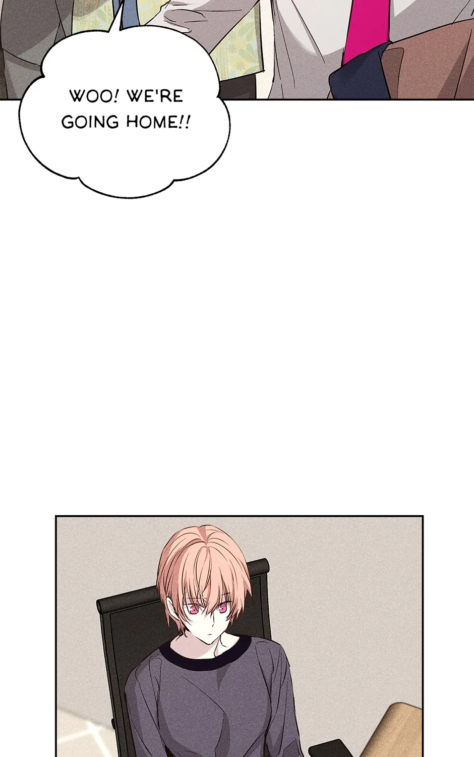 Chapter 42 — page 159