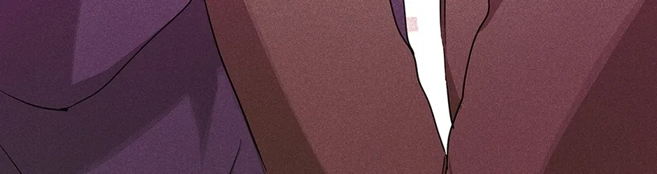 Chapter 42 — page 16
