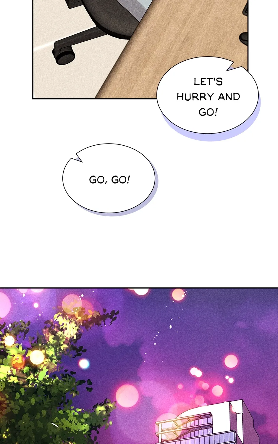 Chapter 42 — page 161