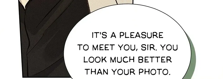 Chapter 42 — page 166