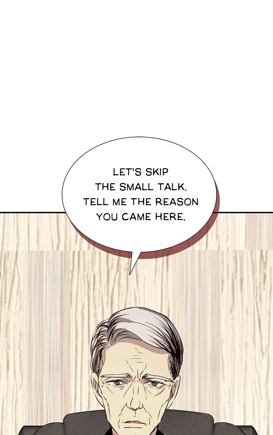 Chapter 42 — page 169
